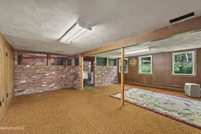 19 Sandmill Hill, Cheshire, MA 01225 - Photo 20