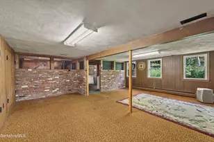 19 Sandmill Hill, Cheshire, MA 01225 - Photo 20