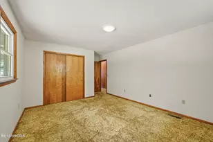19 Sandmill Hill, Cheshire, MA 01225 - Photo 16