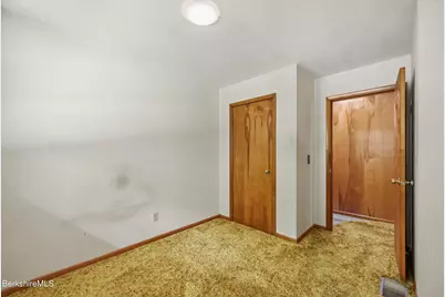 19 Sandmill Hill, Cheshire, MA 01225 - Photo 18