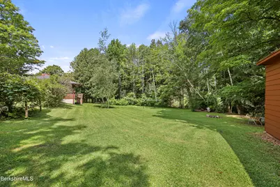 19 Sandmill Hill, Cheshire, MA 01225 - Photo 26