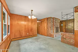 19 Sandmill Hill, Cheshire, MA 01225 - Photo 10