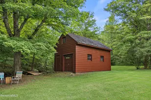 19 Sandmill Hill, Cheshire, MA 01225 - Photo 24