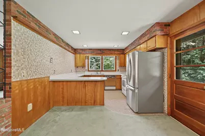19 Sandmill Hill, Cheshire, MA 01225 - Photo 8