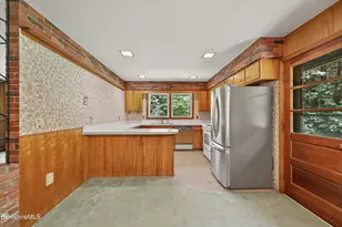 19 Sandmill Hill, Cheshire, MA 01225 - Photo 8