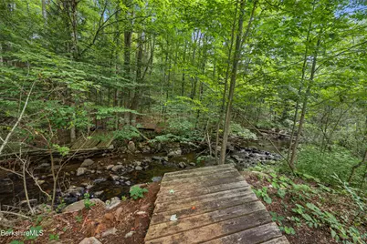 19 Sandmill Hill, Cheshire, MA 01225 - Photo 28