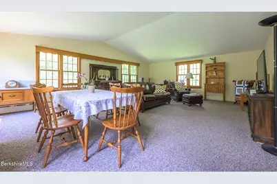24 Brunell Ave, Lenox, MA 01240 - Photo 10