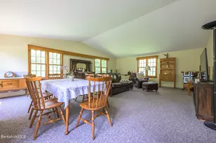 24 Brunell Ave, Lenox, MA 01240 - Photo 10