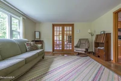 24 Brunell Ave, Lenox, MA 01240 - Photo 8