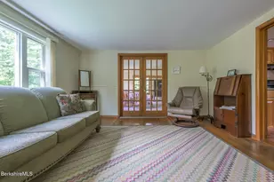 24 Brunell Ave, Lenox, MA 01240 - Photo 8