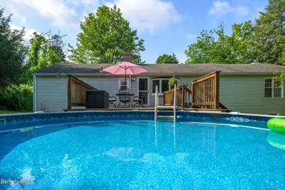 24 Brunell Ave, Lenox, MA 01240 - Photo 28