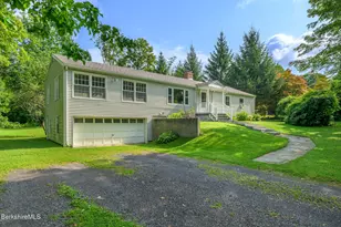 24 Brunell Ave, Lenox, MA 01240 - Photo 2