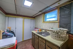 24 Brunell Ave, Lenox, MA 01240 - Photo 38