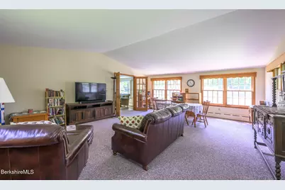 24 Brunell Ave, Lenox, MA 01240 - Photo 12
