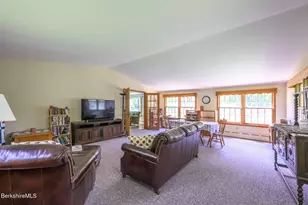 24 Brunell Ave, Lenox, MA 01240 - Photo 12