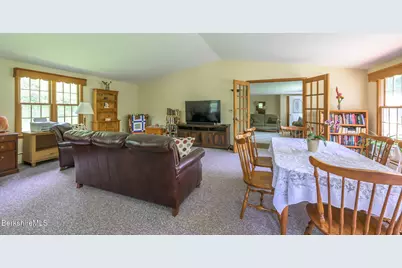 24 Brunell Ave, Lenox, MA 01240 - Photo 10