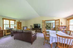 24 Brunell Ave, Lenox, MA 01240 - Photo 10