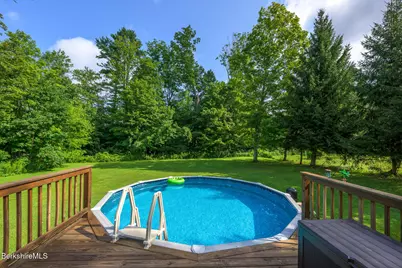 24 Brunell Ave, Lenox, MA 01240 - Photo 30