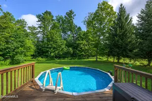 24 Brunell Ave, Lenox, MA 01240 - Photo 30