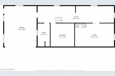 24 Brunell Ave, Lenox, MA 01240 - Photo 48