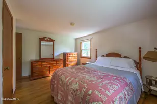 24 Brunell Ave, Lenox, MA 01240 - Photo 20