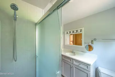 24 Brunell Ave, Lenox, MA 01240 - Photo 26