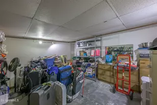24 Brunell Ave, Lenox, MA 01240 - Photo 40
