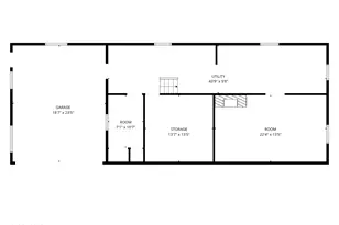 24 Brunell Ave, Lenox, MA 01240 - Photo 44