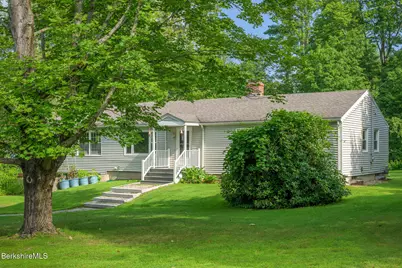 24 Brunell Ave, Lenox, MA 01240 - Photo 4