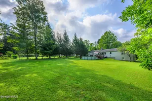24 Brunell Ave, Lenox, MA 01240 - Photo 32