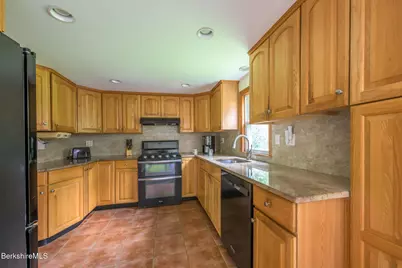24 Brunell Ave, Lenox, MA 01240 - Photo 14