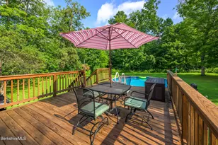 24 Brunell Ave, Lenox, MA 01240 - Photo 26