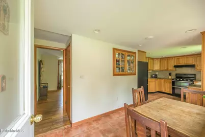 24 Brunell Ave, Lenox, MA 01240 - Photo 16