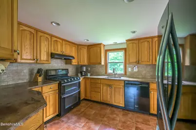 24 Brunell Ave, Lenox, MA 01240 - Photo 16