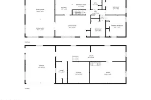 24 Brunell Ave, Lenox, MA 01240 - Photo 42