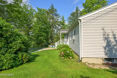 24 Brunell Ave, Lenox, MA 01240 - Photo 34