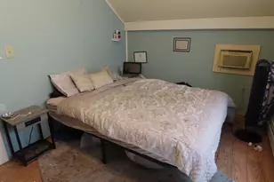 15 Meadow St, Adams, MA 01220 - Photo 12