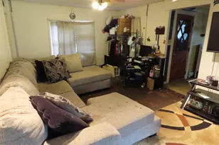 15 Meadow St, Adams, MA 01220 - Photo 6