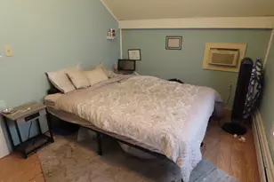 15 Meadow St, Adams, MA 01220 - Photo 14