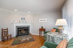 [Address not provided], Salisbury, CT 06068 - Photo 6