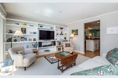 [Address not provided], Salisbury, CT 06068 - Photo 4