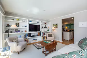 [Address not provided], Salisbury, CT 06068 - Photo 4