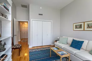 [Address not provided], Salisbury, CT 06068 - Photo 18