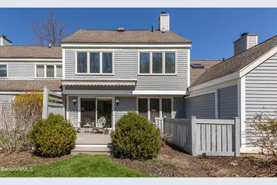 [Address not provided], Salisbury, CT 06068 - Photo 20