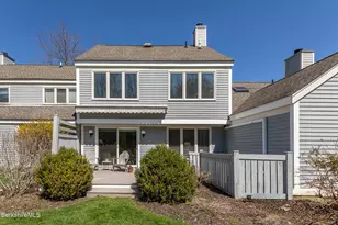 [Address not provided], Salisbury, CT 06068 - Photo 20