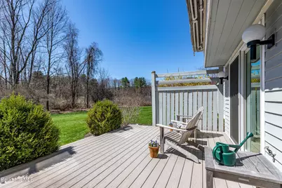 [Address not provided], Salisbury, CT 06068 - Photo 12