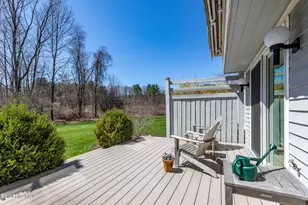 [Address not provided], Salisbury, CT 06068 - Photo 12