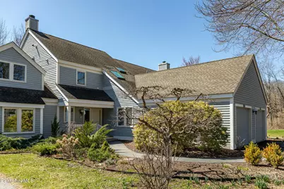[Address not provided], Salisbury, CT 06068 - Photo 1
