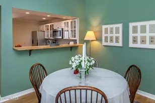 [Address not provided], Salisbury, CT 06068 - Photo 10