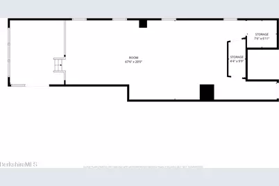 27 Church St, Lenox, MA 01240 - Photo 4